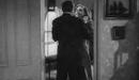 Black Friday (1940) Trailer