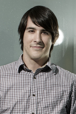 J. G. Quintel