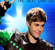 Justin Bieber: The Next Chapter