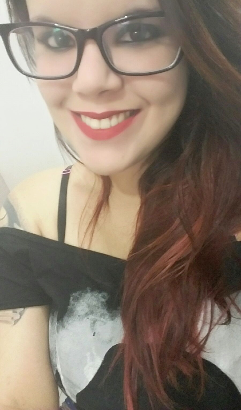 Rayana Monteiro - Foto 1