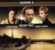Law & Order: Paris Contra o Crime (2ª Temporada)
