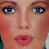 Jaclyn Smith - Foto 2