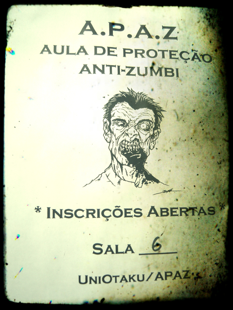 Diego Alvarez Burgos - Foto 3