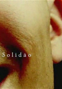 Solidão (Solidão)