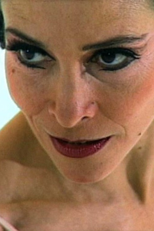 Queen of Thursdays  (Queen of Thursdays )