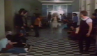 Rebel High Trailer Lost 1987 Teen Comedy