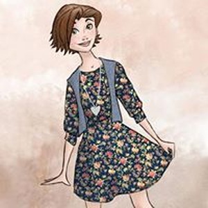 Foto de perfil de Priscilla