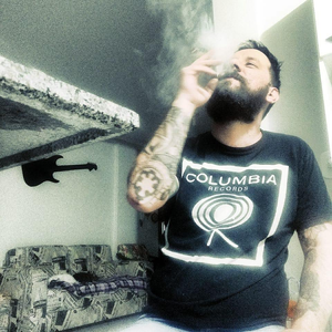 Foto de perfil de Marlos