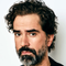 Hamish Linklater