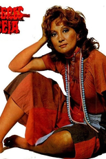 Mulheres de Areia 1ª Versão (Mulheres de Areia 1ª Versão)