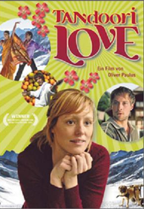 Um Romance à Indiana (Tandoori Love)