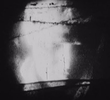Film(luster)