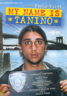 My Name Is Tanino (My Name Is Tanino)