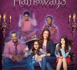 The Haunted Hathaways