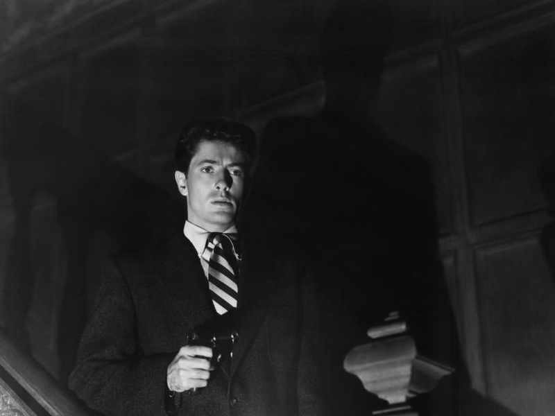 Foto 28 de Pacto Sinistro