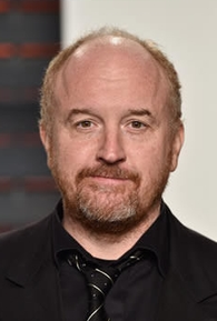 Louis C.K.