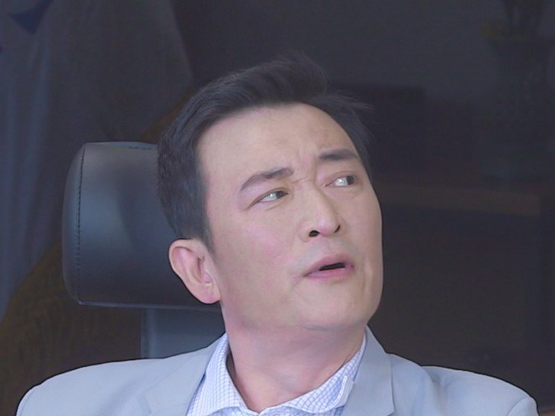 Foto 14 de Second To Last Love