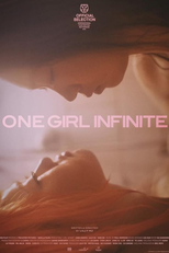 One Girl Infinite (1 Girl Infinite)