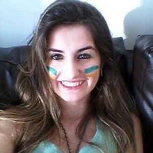 Foto de perfil de Beatriz