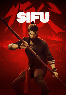 Sifu (Sifu)