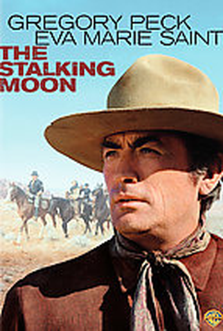 Poster 2 de Filme A Noite da Emboscada (1968)