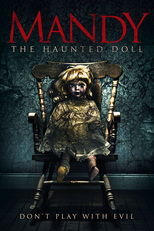 Mandy the Doll (Mandy the Doll)