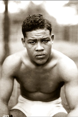 O Grande Joe Louis (Joe Louis - For All Time)
