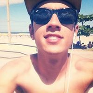 Foto de perfil de Ricardo