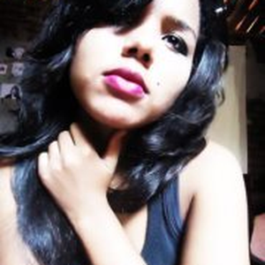 Foto de perfil de Luyza Silva