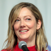Judy Greer - Foto 8