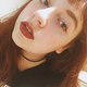 hannahcirillo