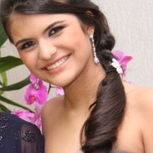 Foto de perfil de Giovanna