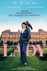 Lady (Lady)