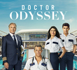 Doctor Odyssey
