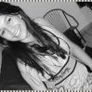 Foto de perfil de Amanda Karoliny