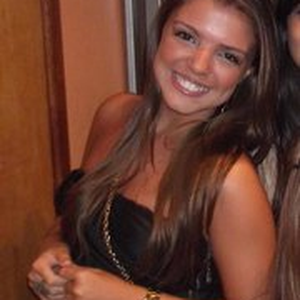 Foto de perfil de Natália Koch