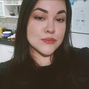 Foto de perfil de Ana Paula