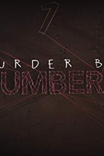  de Série Frios e Calculistas (1ª Temporada) (2017)