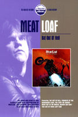 Meat Loaf - Bat Out Of Hell (Classic Albums: Meat Loaf - Bat Out of Hell)
