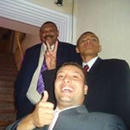 Foto de perfil de Joao