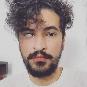 Foto de perfil de Erick P.