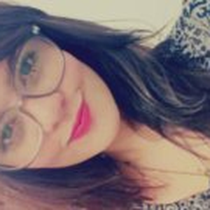 Foto de perfil de Flávia Pontes de Souza