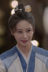 Episode 8 (Episode 8)