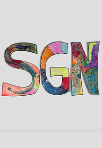 Some Good News (Some Good News)