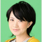 Yuka Imai