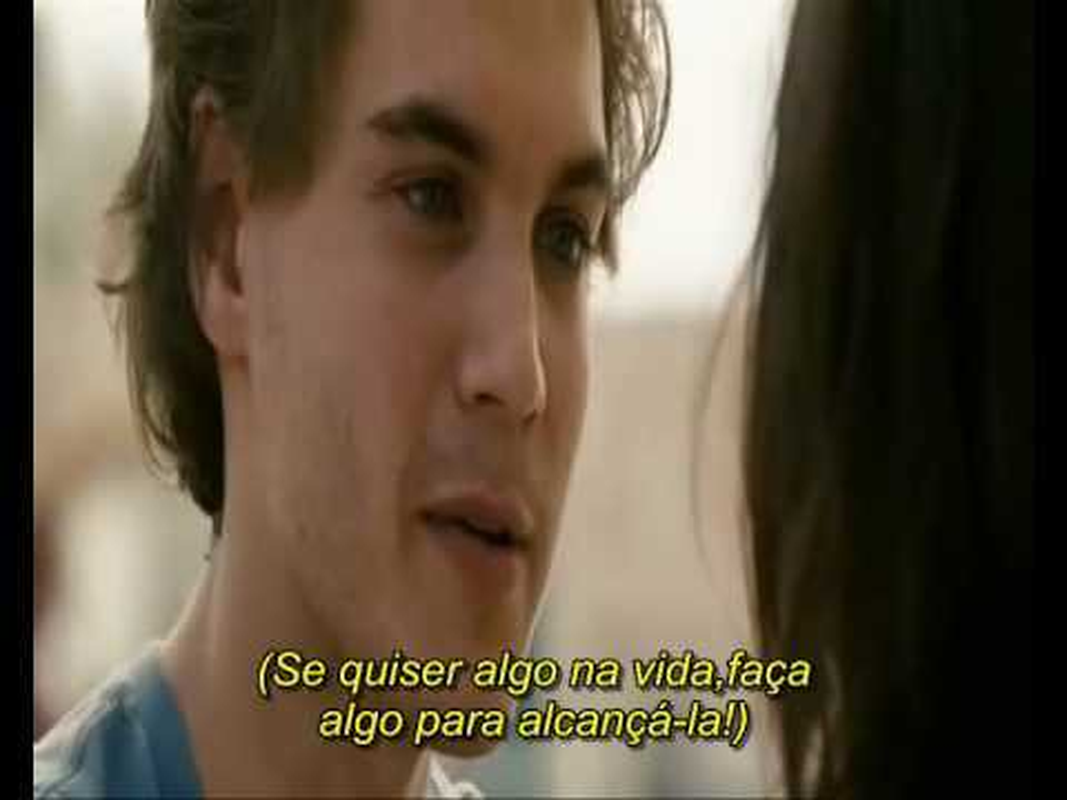 mrs. Dalloway - Foto 3