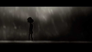 Trailer: CHILDREN (2012)