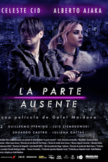A Parte Ausente (La Parte Ausente)