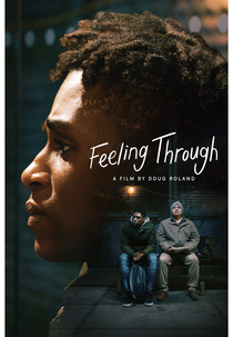 Feeling Through (Feeling Through)