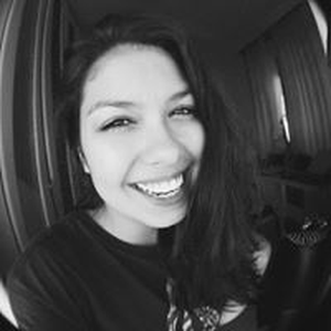 Foto de perfil de Liliana Andressa S. Carvalho